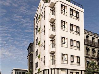 Trung tâm mỹ đình, thiên hiền, phạm hùng.
lô góc kinh doanh sầm uất ô tô tránh vỉa hè 2 bên