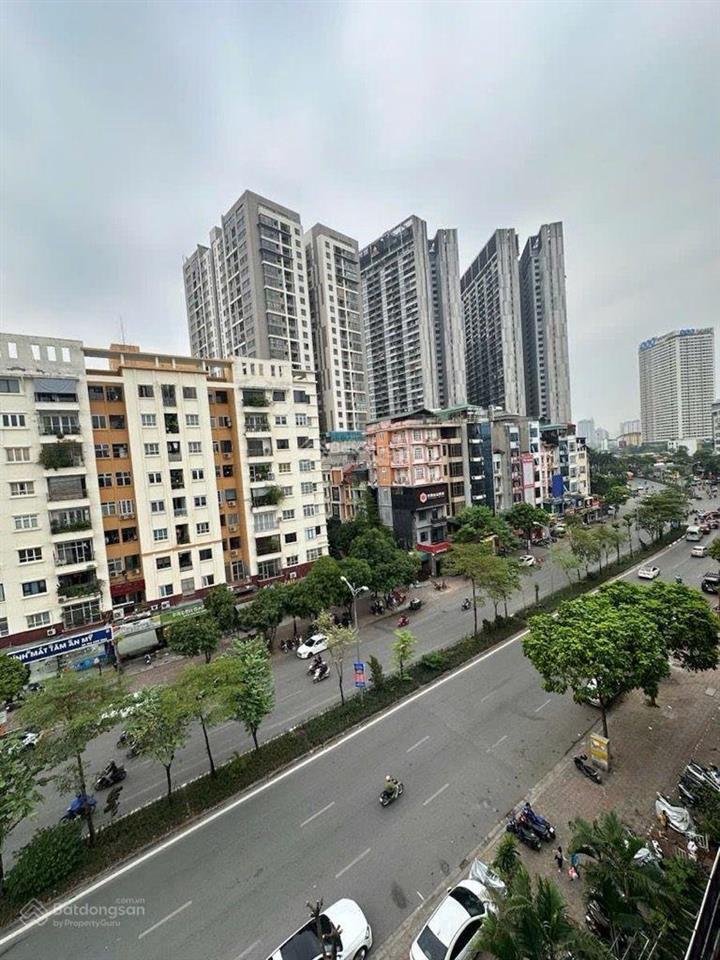 Chính chủ cần bán đất mặt phố đồng me, nam từ liêm diện tích 90m2 mặt tiền 7m, đường 60m