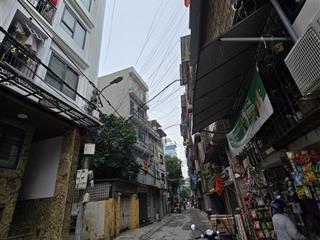 Hàng hiếm cầu giấy quỹ đất đẹp còn sót lại diện tích 100m mặt tiền 10m lô góc, 2