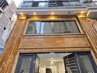 Cầu diễn tòa chdv dòng tiền khỏe giá 20.3 tỷ diện tích 70m kết cấu 8 tầng 24