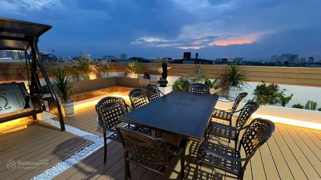 Căn nhà giá rẻ nhất khu vực nam từ liêm nhà 2 trong 1 vừa ở vừa kinh doanh 32.x tỷ. dòng tiền