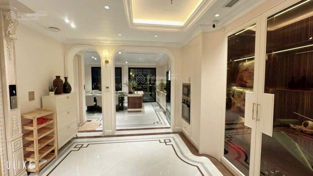 Căn nhà giá rẻ nhất khu vực nam từ liêm nhà 2 trong 1 vừa ở vừa kinh doanh 32.x tỷ. dòng tiền