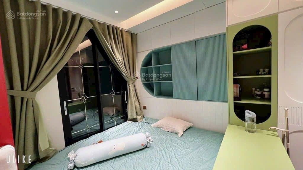 Căn nhà giá rẻ nhất khu vực nam từ liêm nhà 2 trong 1 vừa ở vừa kinh doanh 32.x tỷ. dòng tiền