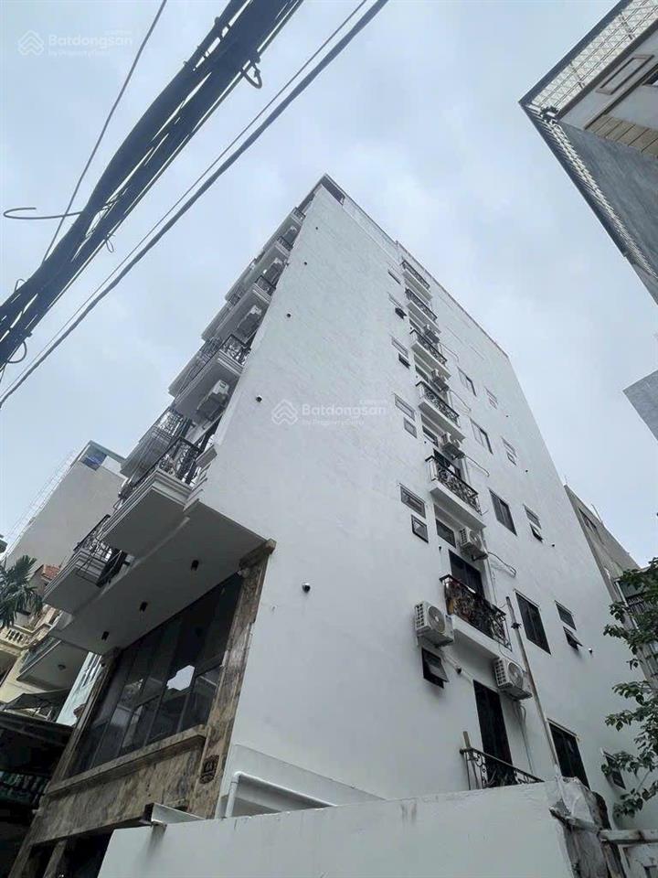 Căn nhà giá rẻ nhất khu vực nam từ liêm nhà 2 trong 1 vừa ở vừa kinh doanh 32.x tỷ. dòng tiền