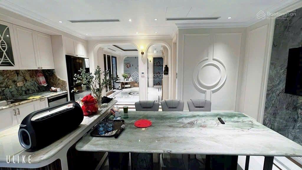 Căn nhà giá rẻ nhất khu vực nam từ liêm nhà 2 trong 1 vừa ở vừa kinh doanh 32.x tỷ. dòng tiền