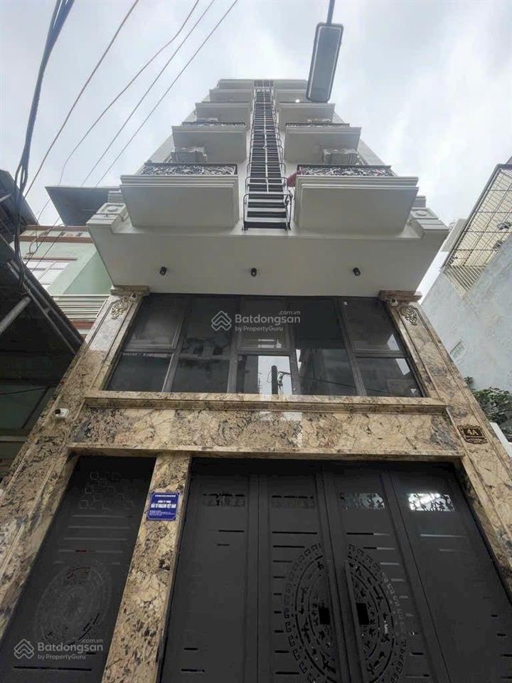 Căn nhà giá rẻ nhất khu vực nam từ liêm nhà 2 trong 1 vừa ở vừa kinh doanh 32.x tỷ. dòng tiền