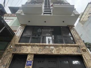 Căn nhà giá rẻ nhất khu vực nam từ liêm nhà 2 trong 1 vừa ở vừa kinh doanh 32.x tỷ. dòng tiền