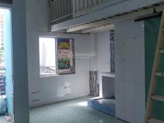 Bán nhà hẻm xe hơi, 72m2, đang có 11 phòng cho thuê, thu nhập ổn định. chỉ 6,x tỷ tl