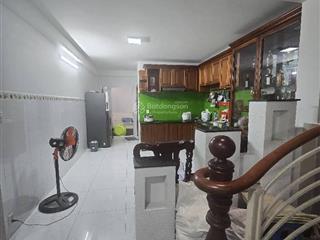 Bán nhà 5 tầng hẻm xe hơi đường nguyễn thị thập q7  89m2  giá 11,5 tỷ tl