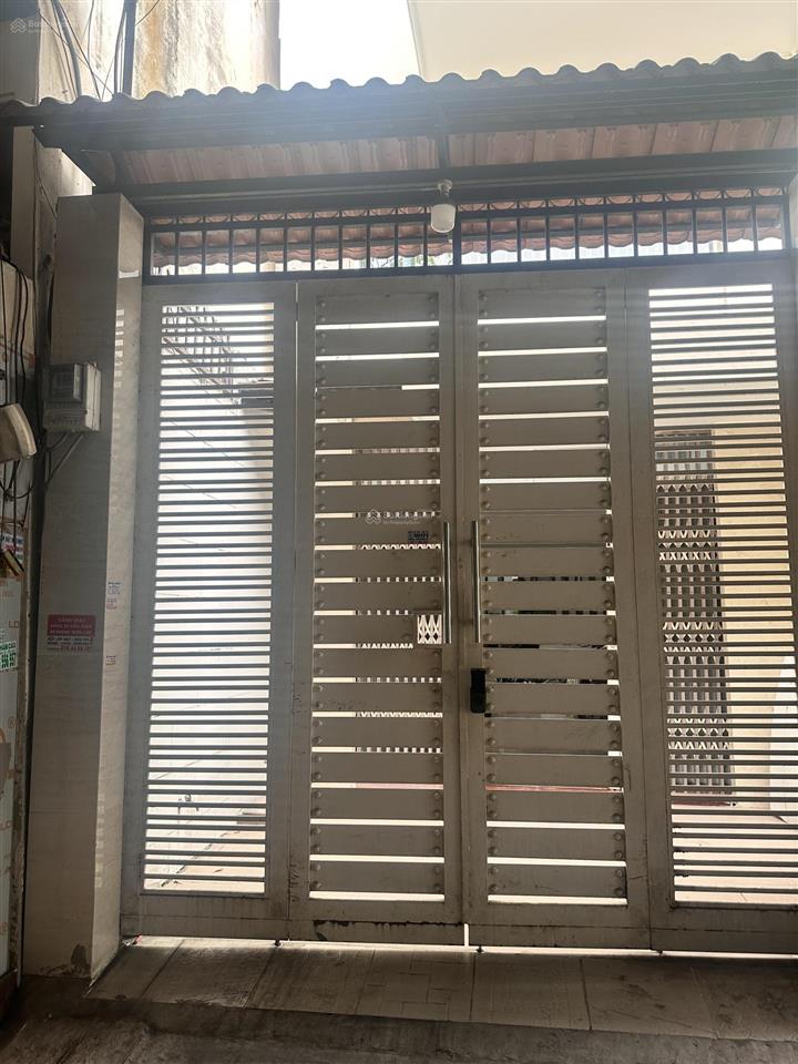 Bán nhà 5 tầng hẻm xe hơi đường nguyễn thị thập q7  89m2  giá 11,5 tỷ tl