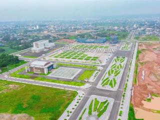 Góc chính chủ  tìm người có nhu cầu