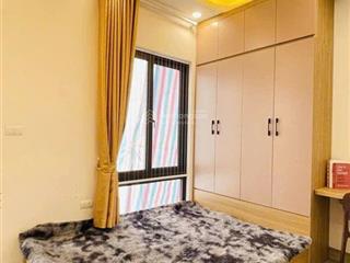Cho thuê phòng 30m, 1 ngủ 1 khách tại đội cấn, gần đường bưởi, giá cho sinh viên ở chỉ 6triệu/tháng