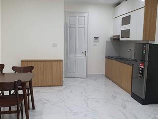 Cho thuê phòng 2 ngủ 1 khách, tại ngõ 465 đội cấn, gần linh lang, giá chỉ 7tr/th, phù hợp gia đình.