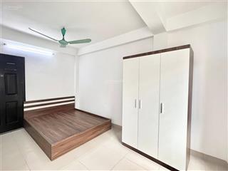 Cần cho thuê gấp phòng khép kín tại đội cấn, ba đình, giá chỉ 4.5 triệu/tháng, full đồ, ở ngay.