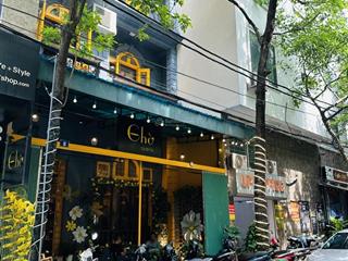 Bán nhà riêng 80m2 tại mặt phố, nghĩa đô, cầu giấy, hà nội, giá siêu hời 43 tỷ