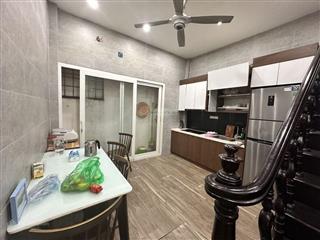 Bán nr 4pn, 3wc tại phố chùa hà, dịch vọng hậu, cầu giấy, hà nội, 12 tỷ, 45m2