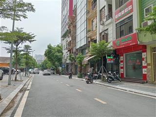 Bán nr 50m2, 26,2 tỷ tại duy tân, 6pn, 5wc, chính chủ, hàng hiếm