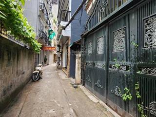 Hàng hiếm tại lạc long quân, 9,5 tỷ, 60m2, đất thổ cư tây hồ, hn