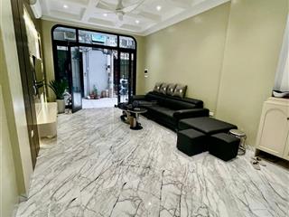 Bán np 6pn, 7wc tại ngọc khánh, ba đình, hà nội chỉ với 19 tỷ, 40m2