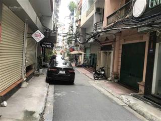 Cho thuê mặt bằng làm kinh doanh, văn phòng, online