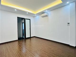 Bán nhà mặt phố nguyễn ngọc vũ  diện tích 82m²)  mặt tiền 13,2  8 tầng  giá 39.5 tỷ  cầu giấy
