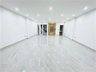 Chủ nhà cần bán gấp mặt phố phạm tuấn tài, lõi cầu giấy 150m, 6 tầng, mt 12m vỉa hè rộng