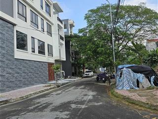 Chính chủ bán lô 60m2 ngang 4m mặt đường phân lô rộng 12m chỉ 2,35 tỷ gia lộc, khu đô thị an trì