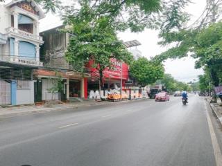 Bán nhanh đất trần tất văn,780 triệu, 40m2, kiến an,ngõ nông ô tô ra vào tận đất.gần bệnh viện ka