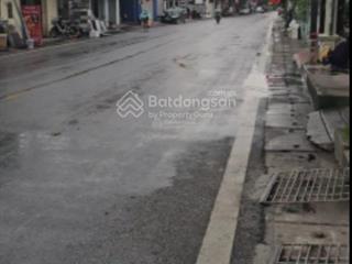 3 lô f0 mới ra hàng duy nhất tại đường 208, tổ 8, thị trấn an dương chỉ 1,15 tỷ 48 m2 cho ae đầu tư