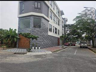 Chỉ 2,45 tỷ lô đất 60m2 đường phân lô cách ngã tư metro 500m. đẹp nhất khu phân lô an trì