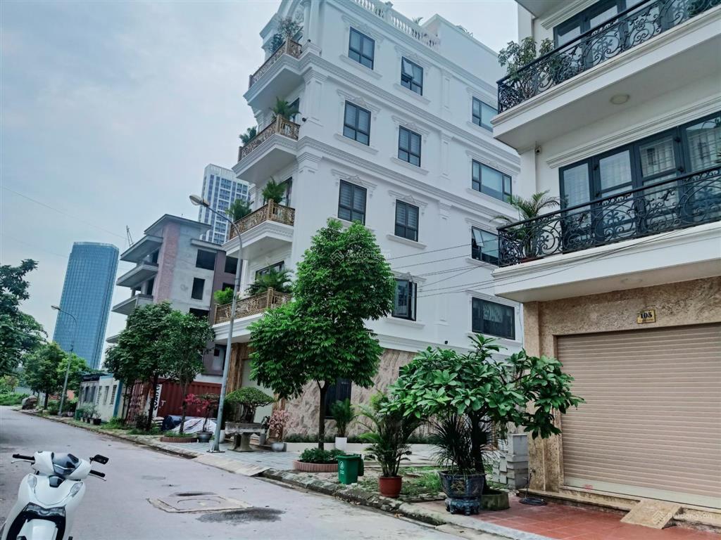 Bán ba lô f0 liền kề tại tđc kiến thiết,sở dầu,hồng bàng,đồng giá 71tr/m2, 60m2 ngang 4,1m