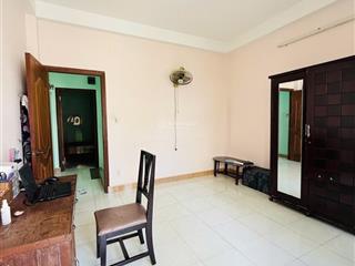 Bán nhà khu vip  tân phú 3 tầng hẻm ô tô quay đầu  chỉ 6ty