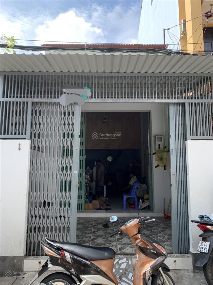 Hàng ngon tân phú giáp tân bình  90m  hẻm ô tô  chỉ 7.6 tỷ