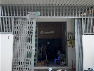 Hàng ngon tân phú giáp tân bình  90m  hẻm ô tô  chỉ 7.6 tỷ