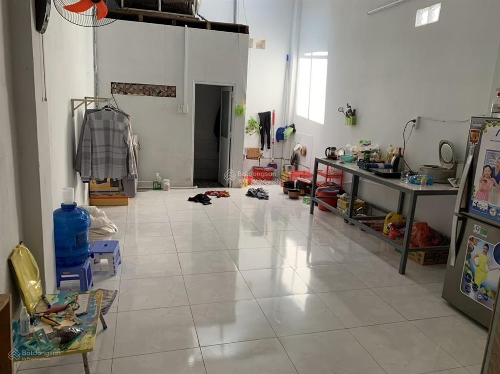 Hàng ngon tân phú giáp tân bình  90m  hẻm ô tô  chỉ 7.6 tỷ