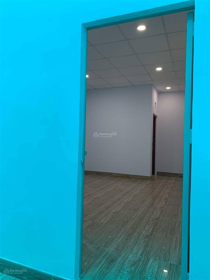 Nhà đẹp ở ngay, dòng tiền cho thuê 12  15 triệu/tháng