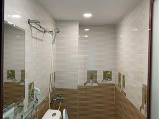 Nhà đẹp ở ngay, dòng tiền cho thuê 12  15 triệu/tháng