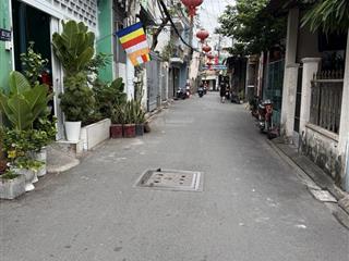 Siêu phẩm chdv 176m2 bàu cát, tân bình  xây 30 phòng thu nhập 150tr/tháng