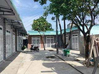 Bán Nhà Gác Lửng mới Cho AC thu nhập Thấp 480Triệu.Điện nước Riêng