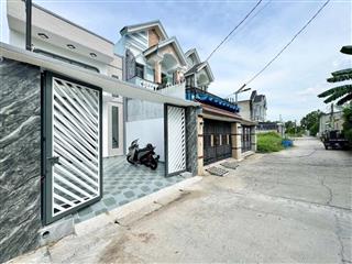Bán Gấp 1Lô Đất MẶT TIỀN Thong. 90m2 Tp Biên Hoà. Chỉ 1Tỷ 800Triệu