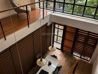 Siêu phẩm duplex 70m2  cửa sổ lớn đón nắng  khu phố sầm uất  giáp quận 1