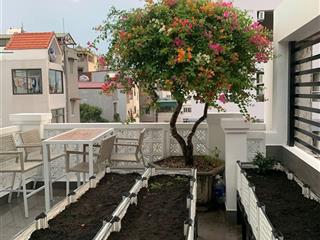 Bán nhà liền kề 72m2 gần khu c14 bộ quốc phòng, đường bùi xương trạch,hoàng mai, thanh xuân, hà nội