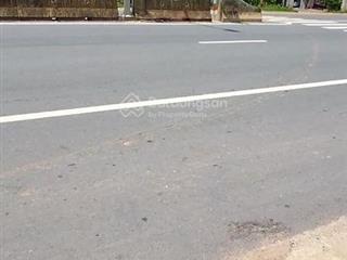 Mặt tiền đường 784, quá xá rẻ rồi anh ơi đừng trả nữa người ta mua mất rồi tiếc!