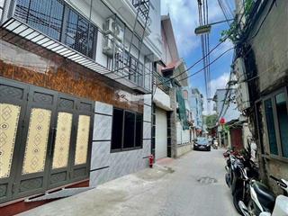 Lê quang đạo, tòa ccmn mặt đường ô tô tránh,đang vận hành 23 pkk doanh thu 120tr/tháng.