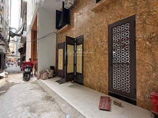 Tòa ccmn mỹ đình lê đức thọ. 9 tầng thang máy ô tô đỗ cửa, 42 pkk doanh thu 200tr/th