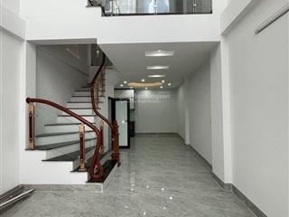 Cần bán gấp nhà đại mỗ, 4 tầng xây mới, dân trí tốt, ô tô đỗ cổng