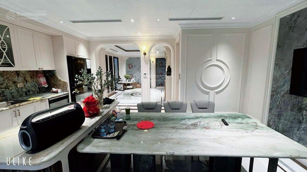 Bán tòa apartment mỹ đình, nội thất 5 sao, 100m2, 9 tầng thang máy, ô tô tránh, kinh doanh sầm uất