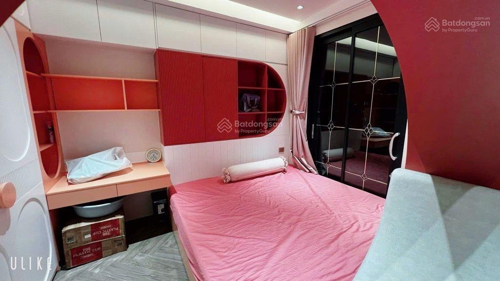 Bán tòa apartment mỹ đình, nội thất 5 sao, 100m2, 9 tầng thang máy, ô tô tránh, kinh doanh sầm uất