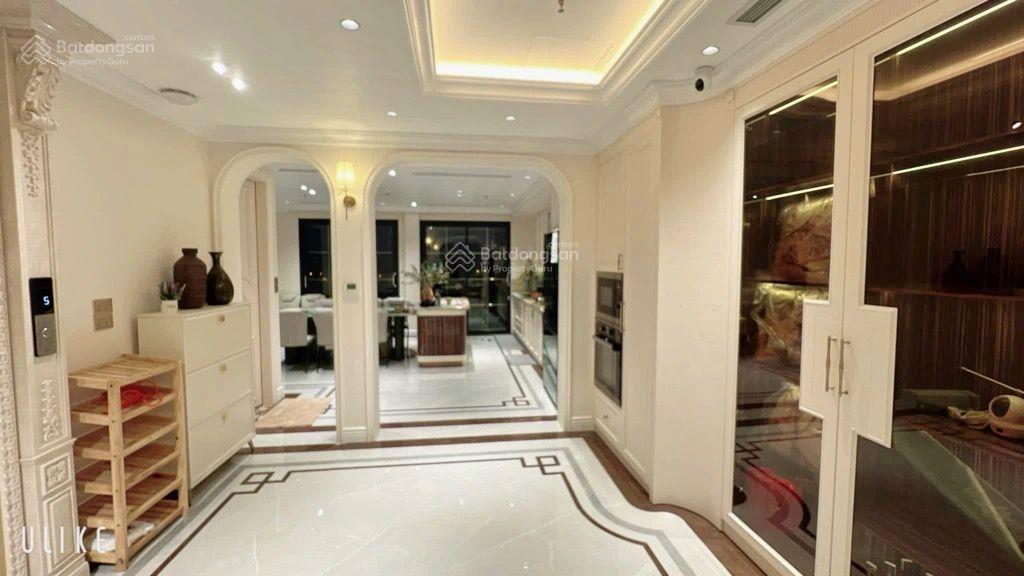 Bán tòa apartment mỹ đình, nội thất 5 sao, 100m2, 9 tầng thang máy, ô tô tránh, kinh doanh sầm uất