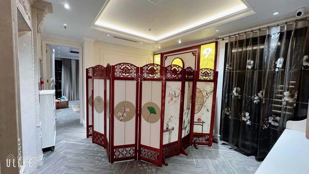 Bán tòa apartment mỹ đình, nội thất 5 sao, 100m2, 9 tầng thang máy, ô tô tránh, kinh doanh sầm uất